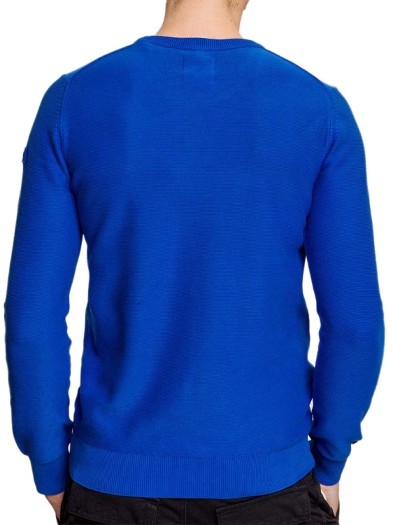 201MA1271L282 nieb2.jpg