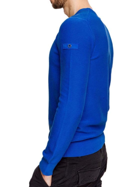 201MA1271L282 nieb3.jpg