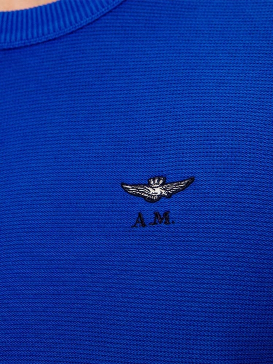 201MA1271L282 nieb4.jpg