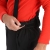 kilpi-rhea-m-bc-skibroek-softshell-heren-zwart-22kilpi154v3-BI-08.jpg