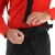 kilpi-rhea-m-bc-skibroek-softshell-heren-zwart-22kilpi154v3-BI-07.jpg