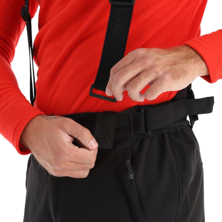 kilpi-rhea-m-bc-skibroek-softshell-heren-zwart-22kilpi154v3-BI-07.jpg