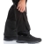 kilpi-rhea-m-bc-skibroek-softshell-heren-zwart-22kilpi154v3-BI-06.jpg