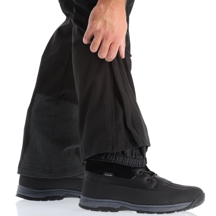 kilpi-rhea-m-bc-skibroek-softshell-heren-zwart-22kilpi154v3-BI-06.jpg