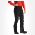 kilpi-rhea-m-bc-skibroek-softshell-heren-zwart-22kilpi154v3-BI-04.jpg