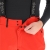 bc10kil043a-bi-07_1.jpg