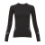 2037-001-Ava-Black_1.png