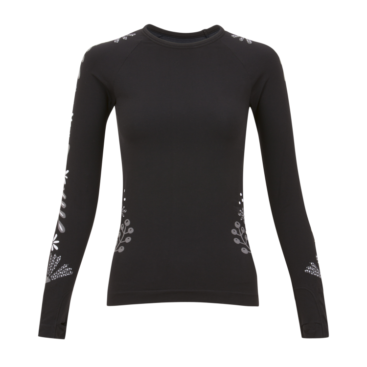 2037-001-Ava-Black_1.png