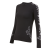 2037-001-Ava-Black-2.png