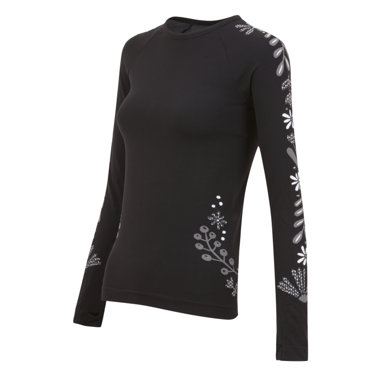 2037-001-Ava-Black-2.png