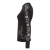 2037-001-Ava-Black_3.png