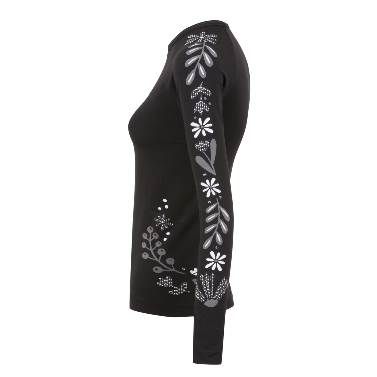 2037-001-Ava-Black_3.png