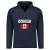 TYMCLEAK HZ NAVY RM MEN 235-NAVY-a.jpg