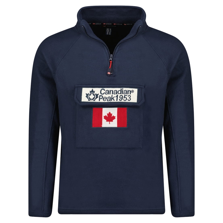 TYMCLEAK HZ NAVY RM MEN 235-NAVY-a.jpg