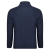 TYMCLEAK HZ NAVY RM MEN 235-NAVY-b.jpg