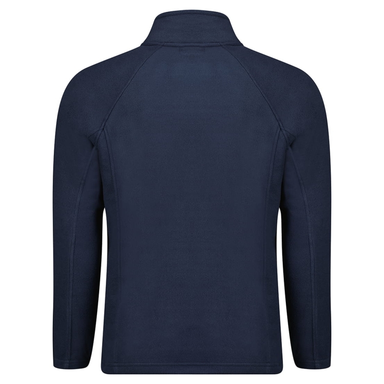 TYMCLEAK HZ NAVY RM MEN 235-NAVY-b.jpg