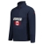 TYMCLEAK HZ NAVY RM MEN 235-NAVY-c.jpg