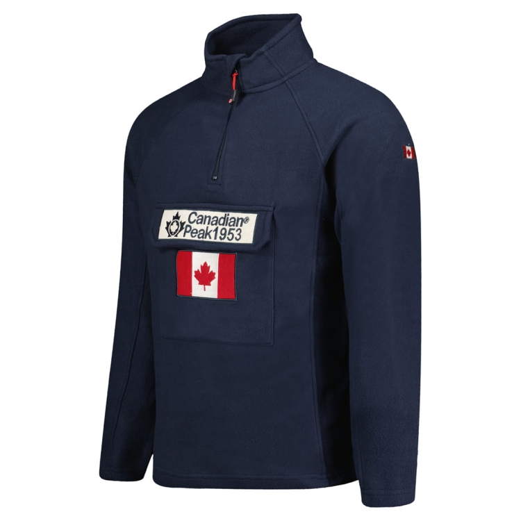 TYMCLEAK HZ NAVY RM MEN 235-NAVY-c.jpg
