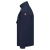 TYMCLEAK HZ NAVY RM MEN 235-NAVY-d.jpg