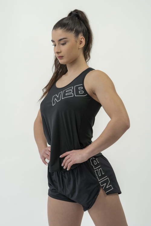 441_black_442_black_04 (1).jpg