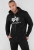 178325-03-alpha-industries-basic-zip-hoody-sweat-001.jpg