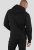 178325-03-alpha-industries-basic-zip-hoody-sweat-002.jpg