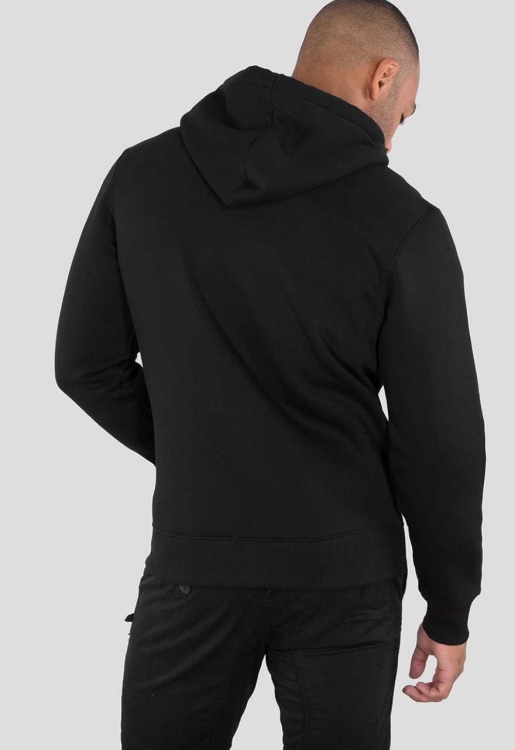 178325-03-alpha-industries-basic-zip-hoody-sweat-002.jpg