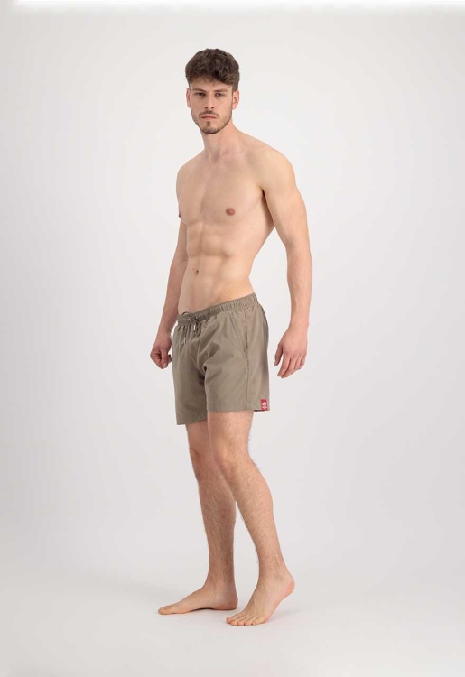 106810-11-alpha-industries-hydrochromic-aop-swimshort-003.jpg