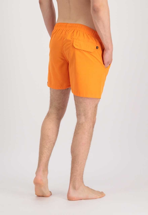 106810-429-alpha-industries-hydrochromic-aop-swimshort-002.jpg