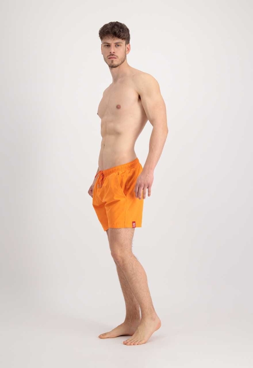 106810-429-alpha-industries-hydrochromic-aop-swimshort-003.jpg