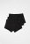 118925-404-alpha-industries-al-tape-underwear-3-pack-001.jpg