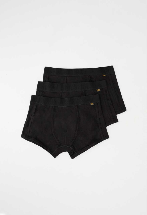 118925-404-alpha-industries-al-tape-underwear-3-pack-001.jpg