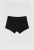 118925-404-alpha-industries-al-tape-underwear-3-pack-002.jpg