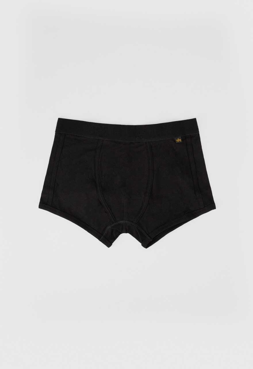 118925-404-alpha-industries-al-tape-underwear-3-pack-002.jpg