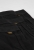 118925-404-alpha-industries-al-tape-underwear-3-pack-003.jpg