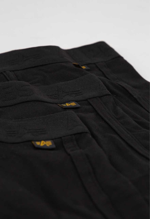118925-404-alpha-industries-al-tape-underwear-3-pack-003.jpg