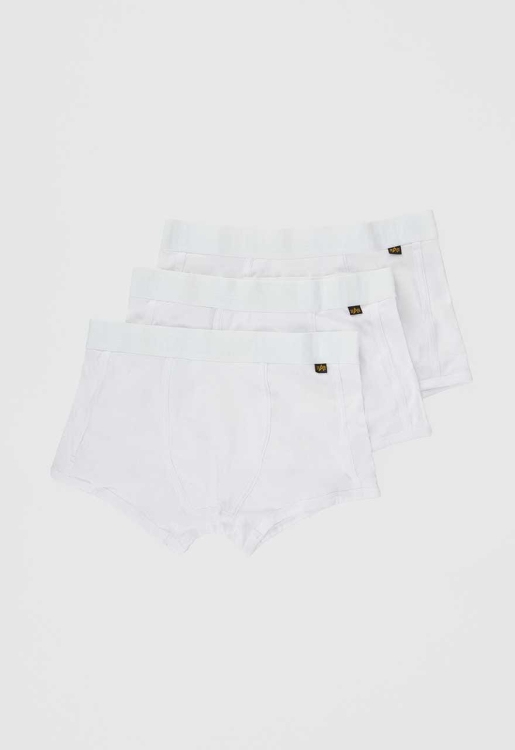 118925-631-alpha-industries-al-tape-underwear-3-pack-001.jpg