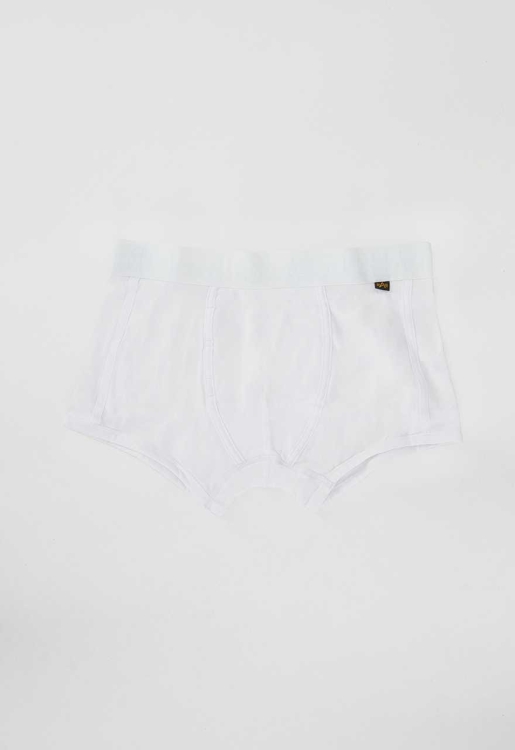 118925-631-alpha-industries-al-tape-underwear-3-pack-002.jpg