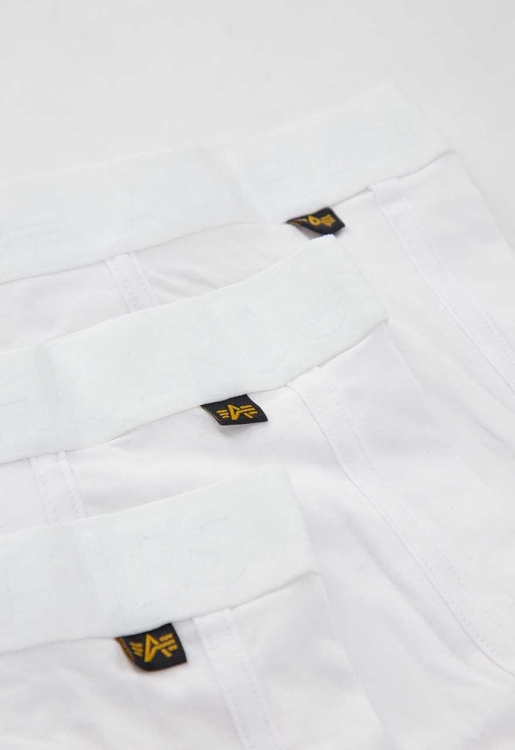 118925-631-alpha-industries-al-tape-underwear-3-pack-004.jpg