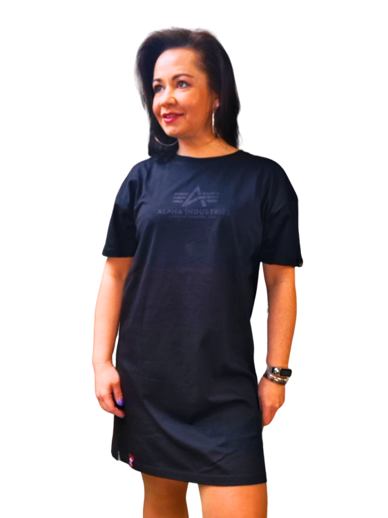 20230305_150042 – ze zmianami.png