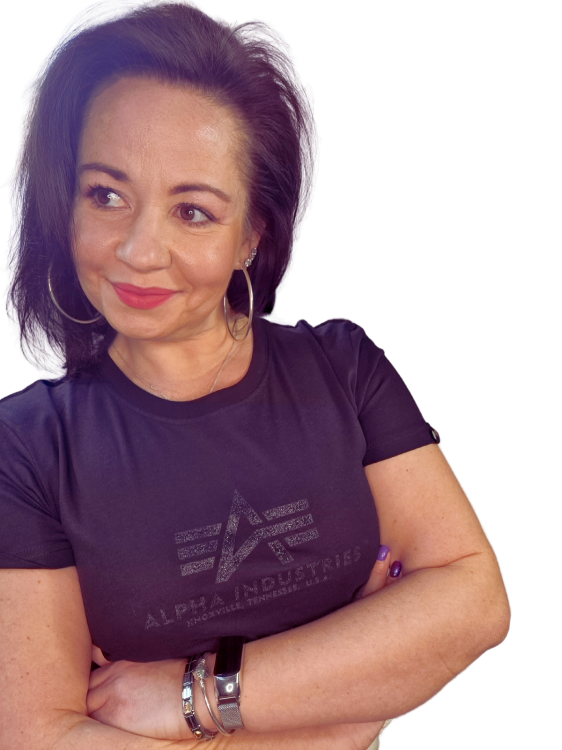 20230305_162555 – ze zmianami.png