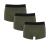 Al-Tape-Underwear-3-Pack-118925-257-Dark-Green-titel.jpg