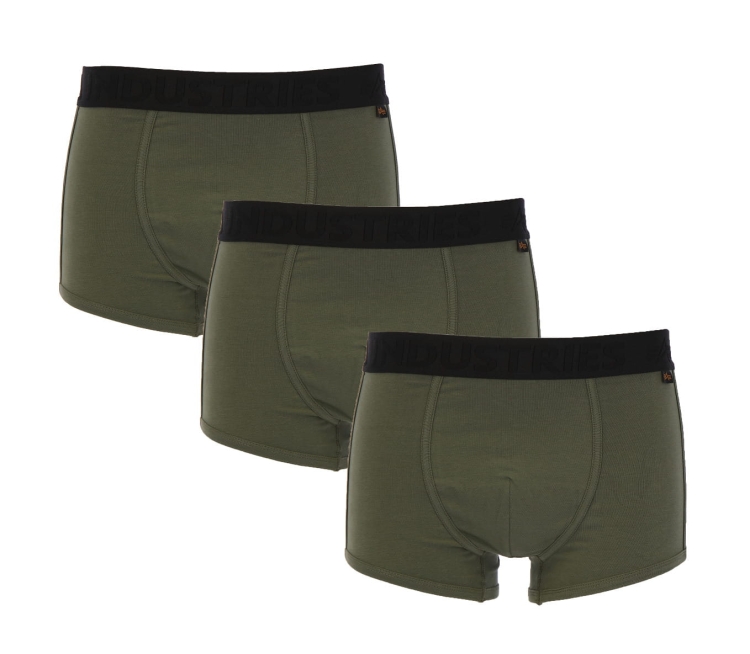 Al-Tape-Underwear-3-Pack-118925-257-Dark-Green-titel.jpg