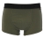 Al-Tape-Underwear-3-Pack-118925-257-Dark-Green-01.jpg