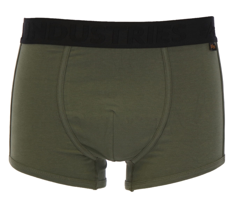 Al-Tape-Underwear-3-Pack-118925-257-Dark-Green-01.jpg