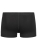 1645456666_dsc_2378s-al-tape-underwear-118925-black-einzeln-hintenlvC3Hklnotwzk.jpg
