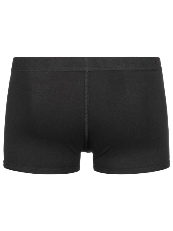 1645456666_dsc_2378s-al-tape-underwear-118925-black-einzeln-hintenlvC3Hklnotwzk.jpg