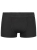 1645456669_dsc_2375-alpha-industries-herren-3er-pack-boxershorts-al-tape-underwear-118925-black-einzeln-vorn1lPoc5PMoHp9j.jpg