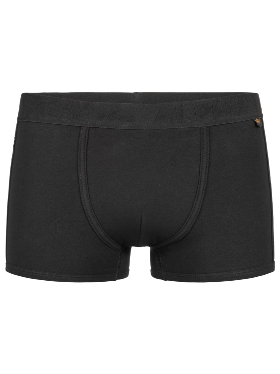 1645456669_dsc_2375-alpha-industries-herren-3er-pack-boxershorts-al-tape-underwear-118925-black-einzeln-vorn1lPoc5PMoHp9j.jpg