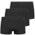 1645456671_alpha-industries-herren-3er-pack-boxershorts-al-tape-underwear-118925-black-gesamtVoPk15aAr0qyG.jpg